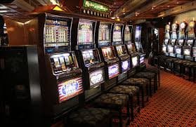 midas hotel fish game arcade screen with vibrant underwater theme popular among Filipino online players