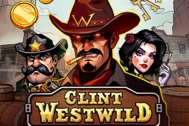 midas hotel slot game selection displayed on a mobile device for Filipino players