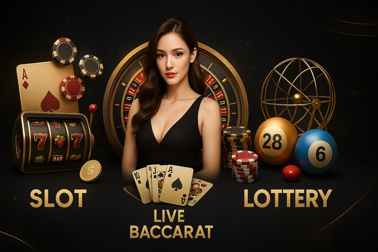 midas hotel live casino lobby with baccarat and roulette tables available to Philippines members