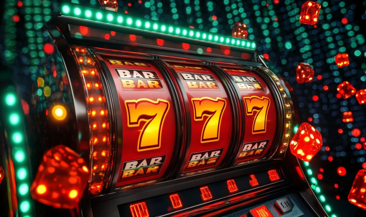 midas hotel bingo room showing numbered card grid and live draw in progress for Philippines players