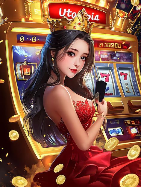 midas hotel app home screen showing sportsbook and casino sections on an Android phone for Philippines players